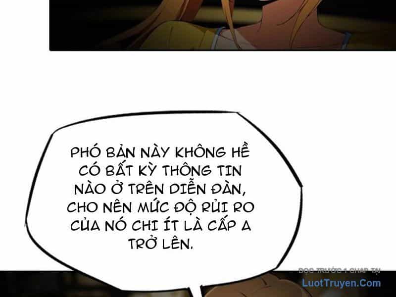 Trò Chơi Quỷ Dị: Ta Dựa Vào Vô Số Công Đức Khắc Thông Quan - Chương 177 - ảnh 33