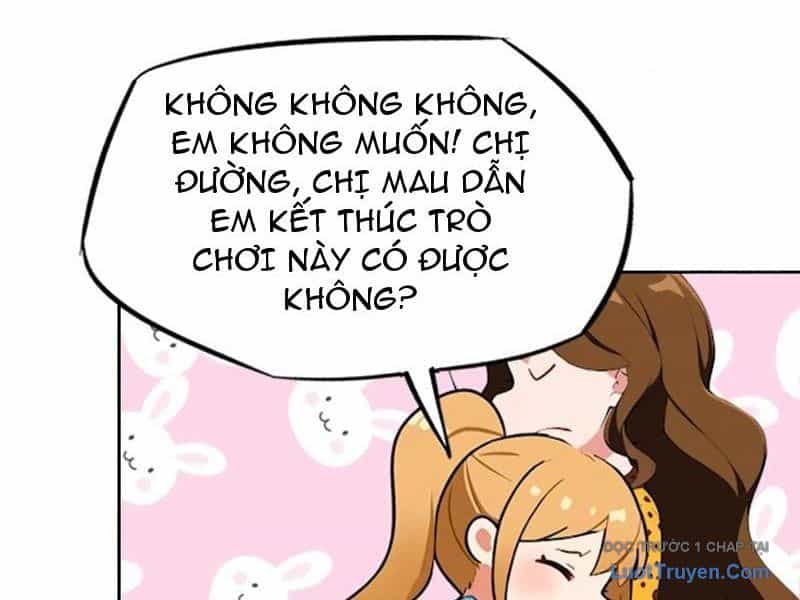 Trò Chơi Quỷ Dị: Ta Dựa Vào Vô Số Công Đức Khắc Thông Quan - Chương 177 - ảnh 38