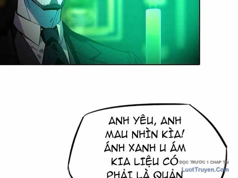 Trò Chơi Quỷ Dị: Ta Dựa Vào Vô Số Công Đức Khắc Thông Quan - Chương 177 - ảnh 4