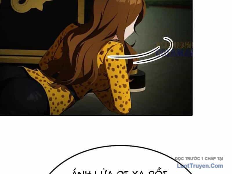 Trò Chơi Quỷ Dị: Ta Dựa Vào Vô Số Công Đức Khắc Thông Quan - Chương 177 - ảnh 41