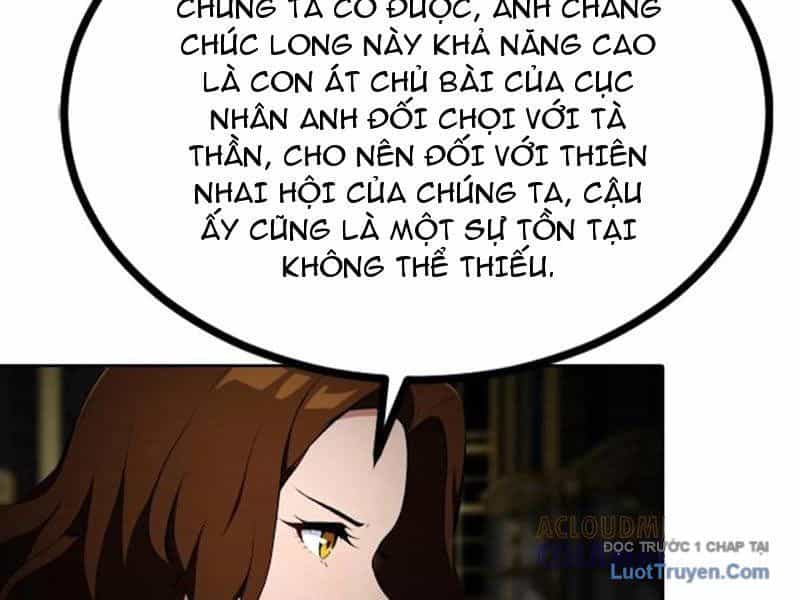 Trò Chơi Quỷ Dị: Ta Dựa Vào Vô Số Công Đức Khắc Thông Quan - Chương 177 - ảnh 48