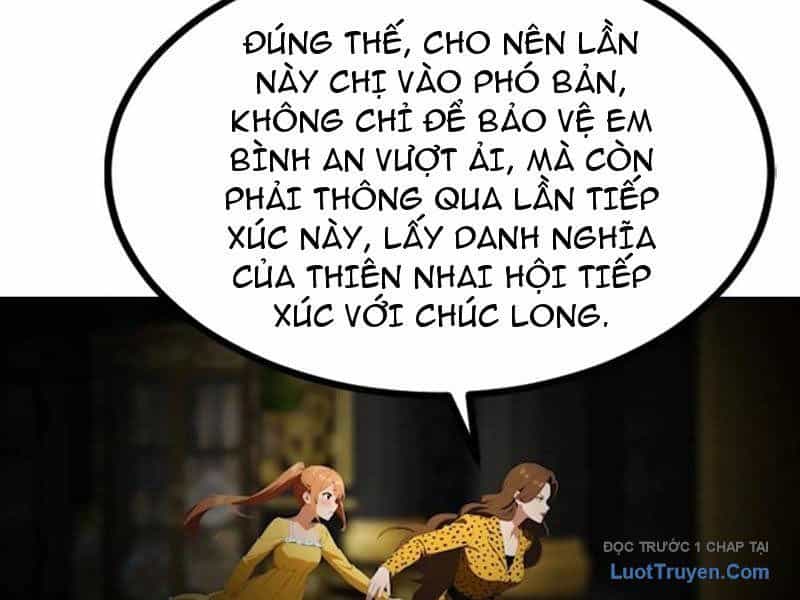 Trò Chơi Quỷ Dị: Ta Dựa Vào Vô Số Công Đức Khắc Thông Quan - Chương 177 - ảnh 53
