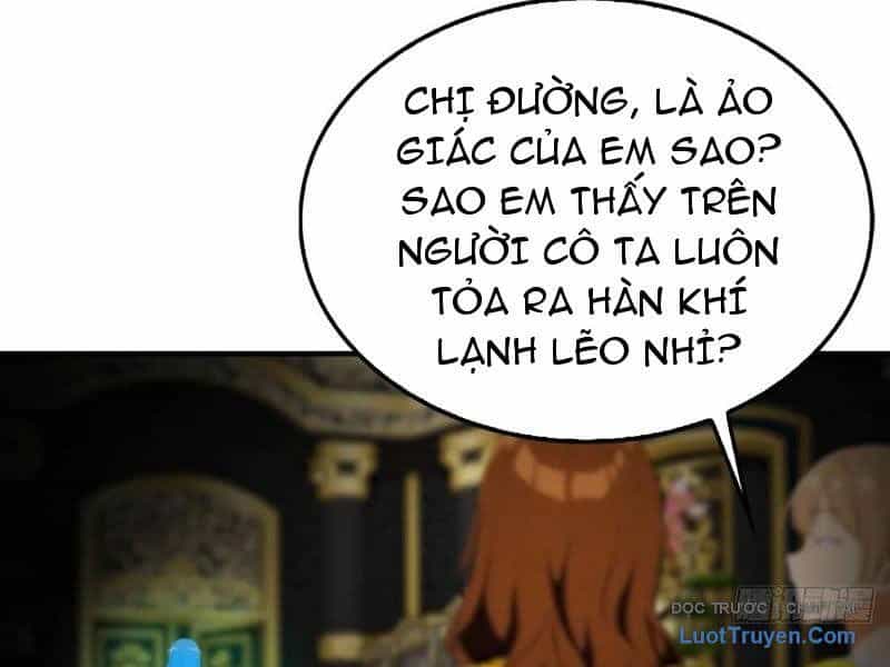 Trò Chơi Quỷ Dị: Ta Dựa Vào Vô Số Công Đức Khắc Thông Quan - Chương 177 - ảnh 65