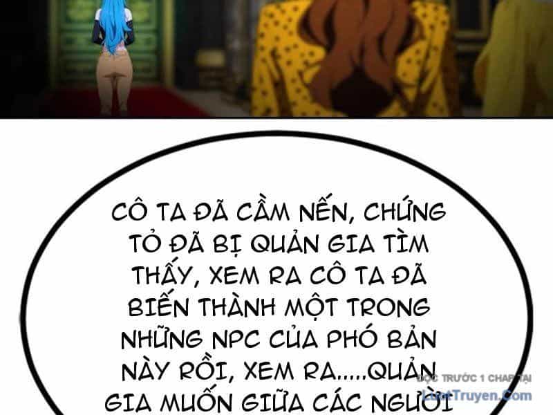 Trò Chơi Quỷ Dị: Ta Dựa Vào Vô Số Công Đức Khắc Thông Quan - Chương 177 - ảnh 66