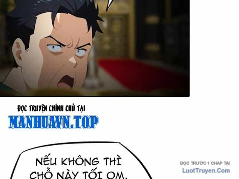 Trò Chơi Quỷ Dị: Ta Dựa Vào Vô Số Công Đức Khắc Thông Quan - Chương 177 - ảnh 7