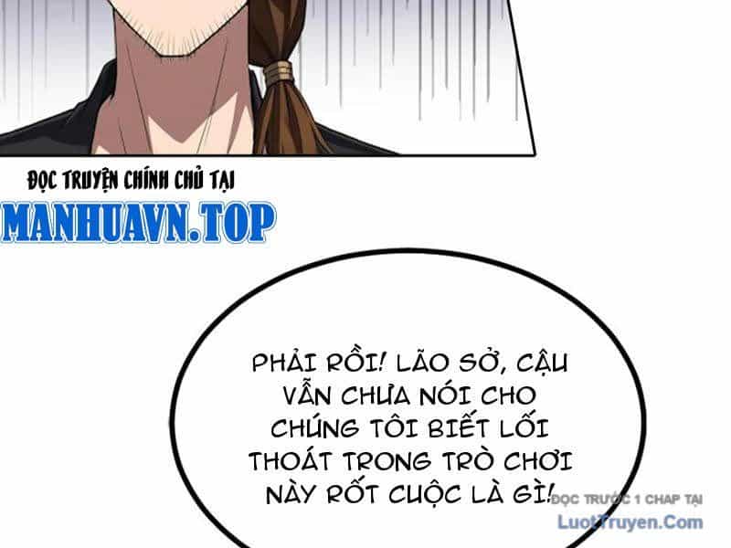 Trò Chơi Quỷ Dị: Ta Dựa Vào Vô Số Công Đức Khắc Thông Quan - Chương 177 - ảnh 72