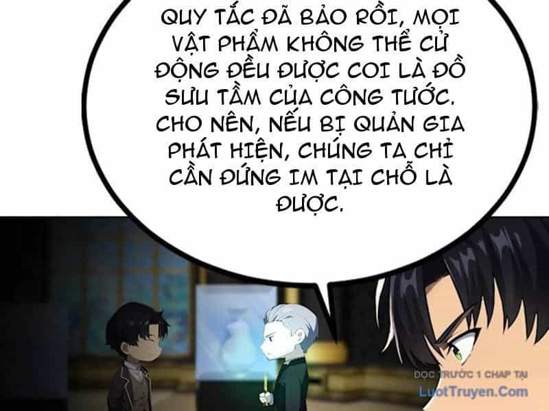 Trò Chơi Quỷ Dị: Ta Dựa Vào Vô Số Công Đức Khắc Thông Quan - Chương 177 - ảnh 74