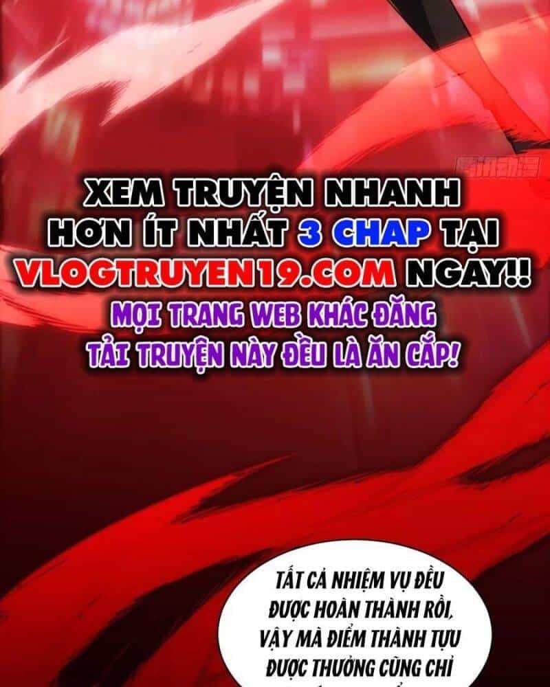 Trò Chơi Quỷ Dị: Ta Dựa Vào Vô Số Công Đức Khắc Thông Quan - Chương 18 - ảnh 12