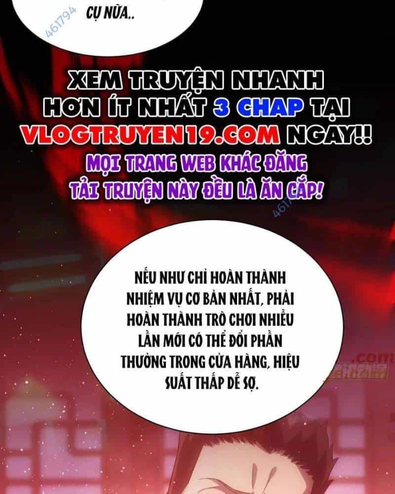 Trò Chơi Quỷ Dị: Ta Dựa Vào Vô Số Công Đức Khắc Thông Quan - Chương 18 - ảnh 14