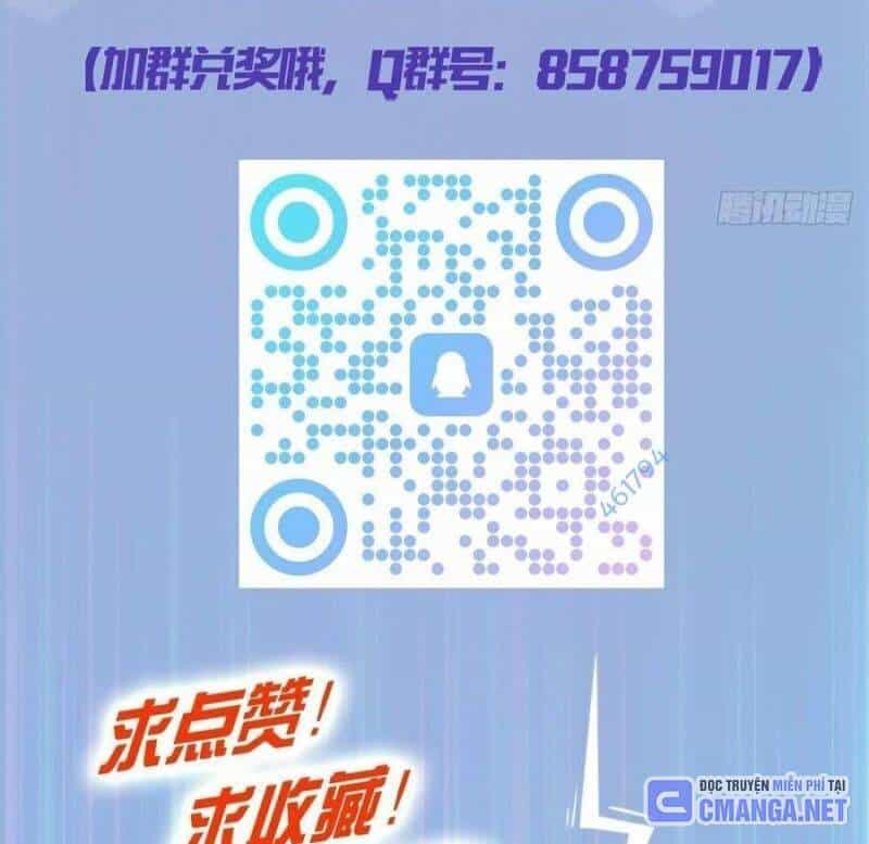 Trò Chơi Quỷ Dị: Ta Dựa Vào Vô Số Công Đức Khắc Thông Quan - Chương 18 - ảnh 67