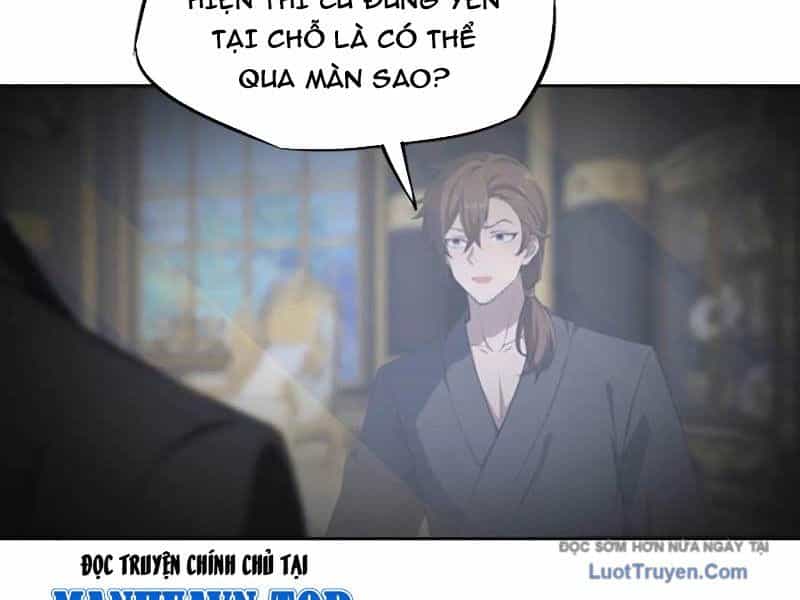 Trò Chơi Quỷ Dị: Ta Dựa Vào Vô Số Công Đức Khắc Thông Quan - Chương 178 - ảnh 14