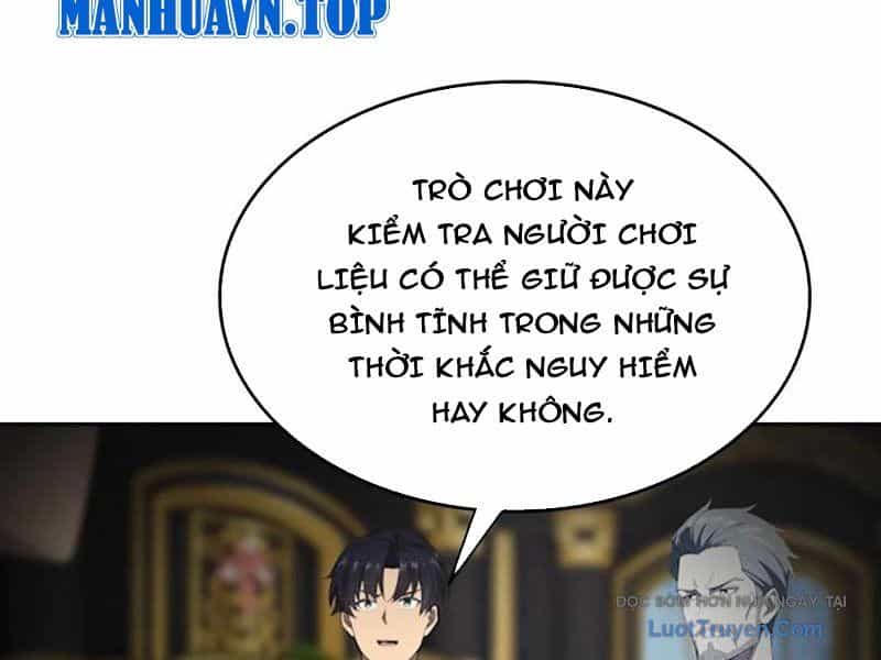Trò Chơi Quỷ Dị: Ta Dựa Vào Vô Số Công Đức Khắc Thông Quan - Chương 178 - ảnh 15