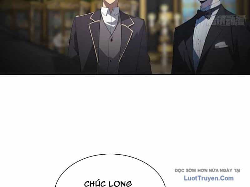 Trò Chơi Quỷ Dị: Ta Dựa Vào Vô Số Công Đức Khắc Thông Quan - Chương 178 - ảnh 16