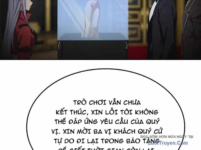 Trò Chơi Quỷ Dị: Ta Dựa Vào Vô Số Công Đức Khắc Thông Quan - Chương 178 - ảnh 19