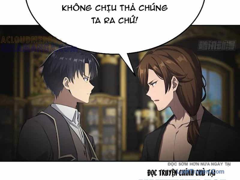 Trò Chơi Quỷ Dị: Ta Dựa Vào Vô Số Công Đức Khắc Thông Quan - Chương 178 - ảnh 23