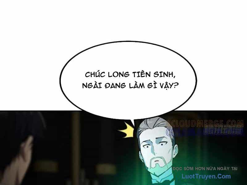 Trò Chơi Quỷ Dị: Ta Dựa Vào Vô Số Công Đức Khắc Thông Quan - Chương 178 - ảnh 3