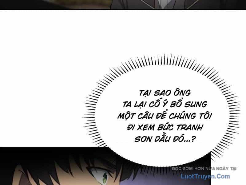 Trò Chơi Quỷ Dị: Ta Dựa Vào Vô Số Công Đức Khắc Thông Quan - Chương 178 - ảnh 33