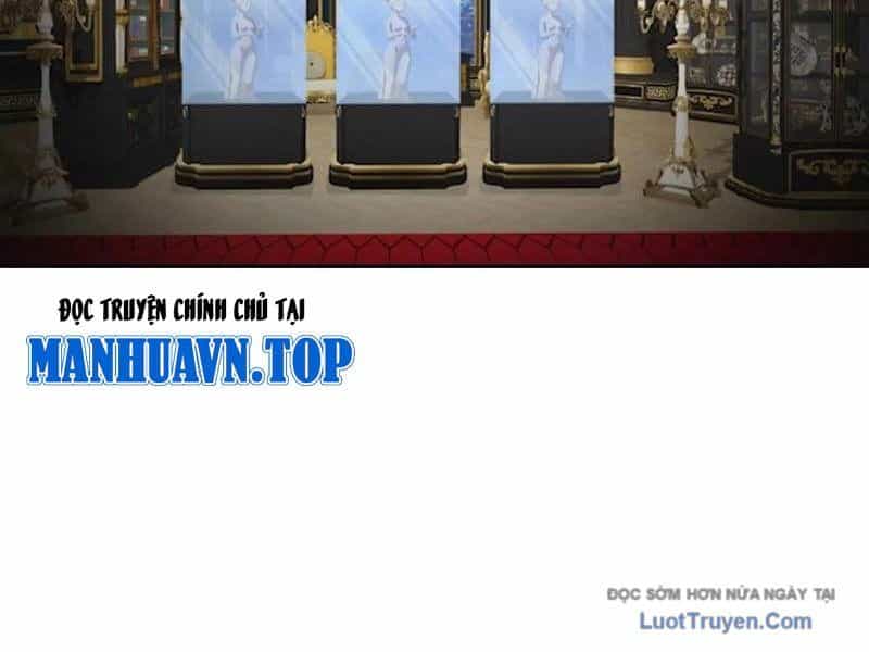 Trò Chơi Quỷ Dị: Ta Dựa Vào Vô Số Công Đức Khắc Thông Quan - Chương 178 - ảnh 36