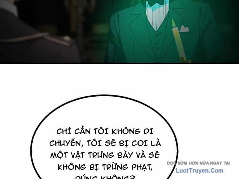 Trò Chơi Quỷ Dị: Ta Dựa Vào Vô Số Công Đức Khắc Thông Quan - Chương 178 - ảnh 4