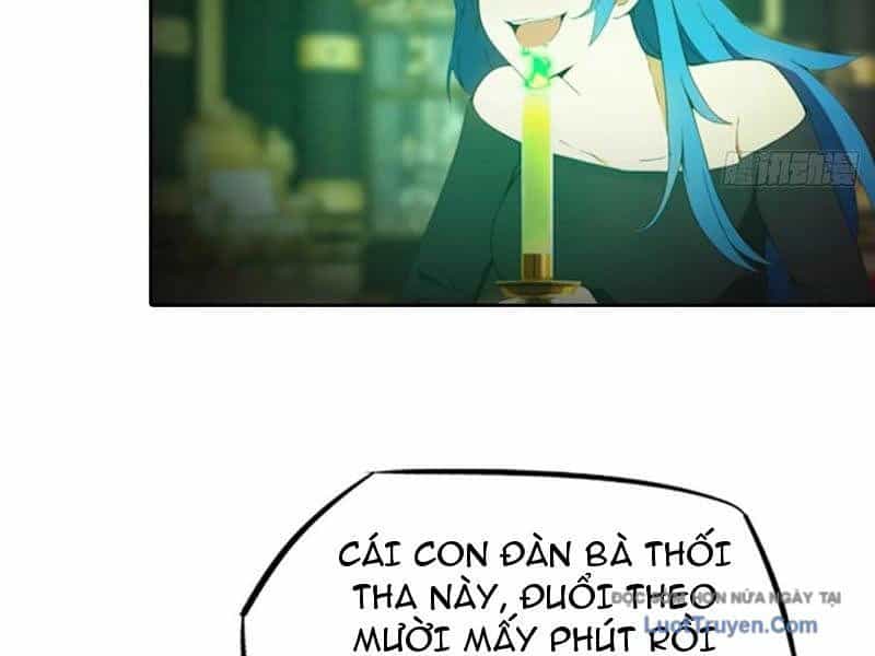 Trò Chơi Quỷ Dị: Ta Dựa Vào Vô Số Công Đức Khắc Thông Quan - Chương 178 - ảnh 42