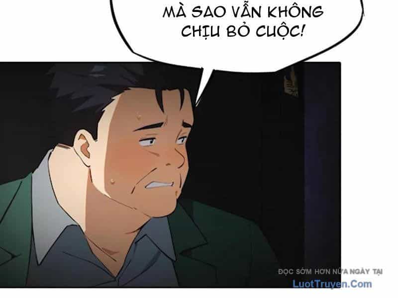 Trò Chơi Quỷ Dị: Ta Dựa Vào Vô Số Công Đức Khắc Thông Quan - Chương 178 - ảnh 43