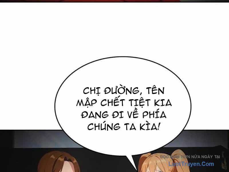Trò Chơi Quỷ Dị: Ta Dựa Vào Vô Số Công Đức Khắc Thông Quan - Chương 178 - ảnh 50