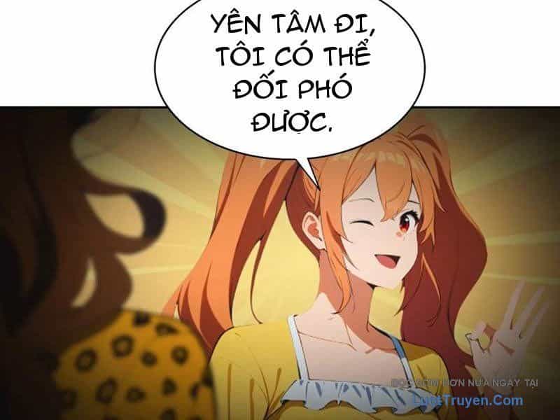 Trò Chơi Quỷ Dị: Ta Dựa Vào Vô Số Công Đức Khắc Thông Quan - Chương 178 - ảnh 55