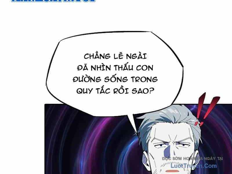 Trò Chơi Quỷ Dị: Ta Dựa Vào Vô Số Công Đức Khắc Thông Quan - Chương 178 - ảnh 6