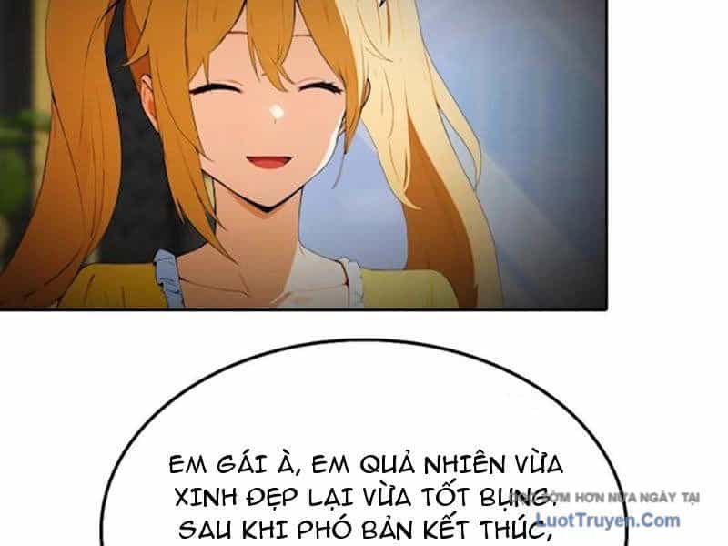 Trò Chơi Quỷ Dị: Ta Dựa Vào Vô Số Công Đức Khắc Thông Quan - Chương 178 - ảnh 60