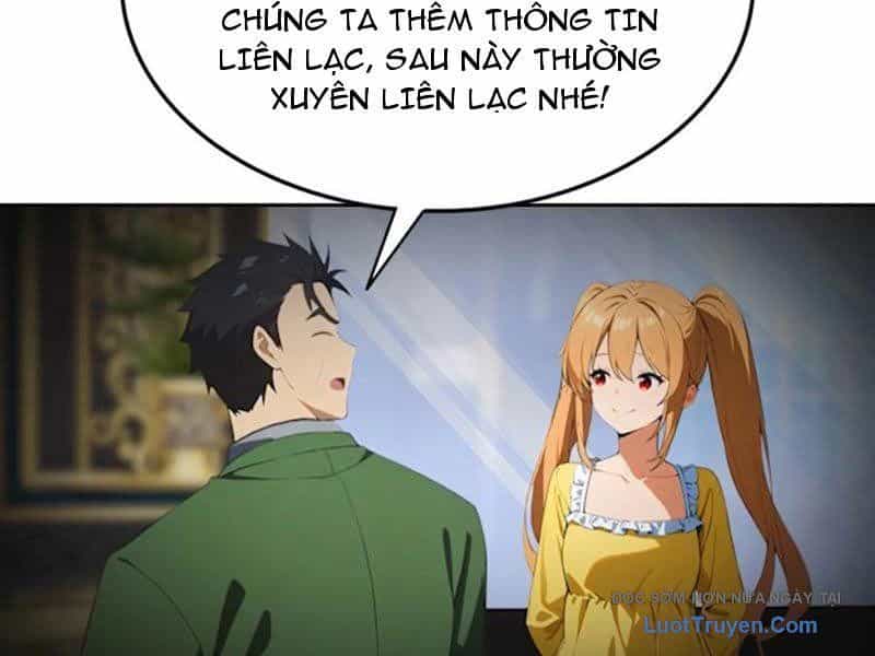 Trò Chơi Quỷ Dị: Ta Dựa Vào Vô Số Công Đức Khắc Thông Quan - Chương 178 - ảnh 61