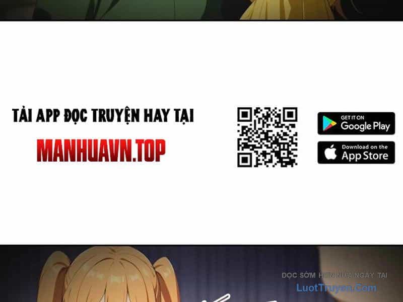 Trò Chơi Quỷ Dị: Ta Dựa Vào Vô Số Công Đức Khắc Thông Quan - Chương 178 - ảnh 62