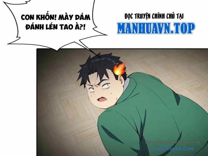 Trò Chơi Quỷ Dị: Ta Dựa Vào Vô Số Công Đức Khắc Thông Quan - Chương 178 - ảnh 67