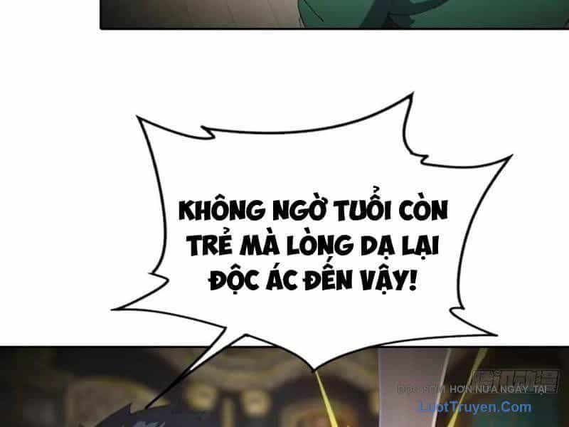 Trò Chơi Quỷ Dị: Ta Dựa Vào Vô Số Công Đức Khắc Thông Quan - Chương 178 - ảnh 68