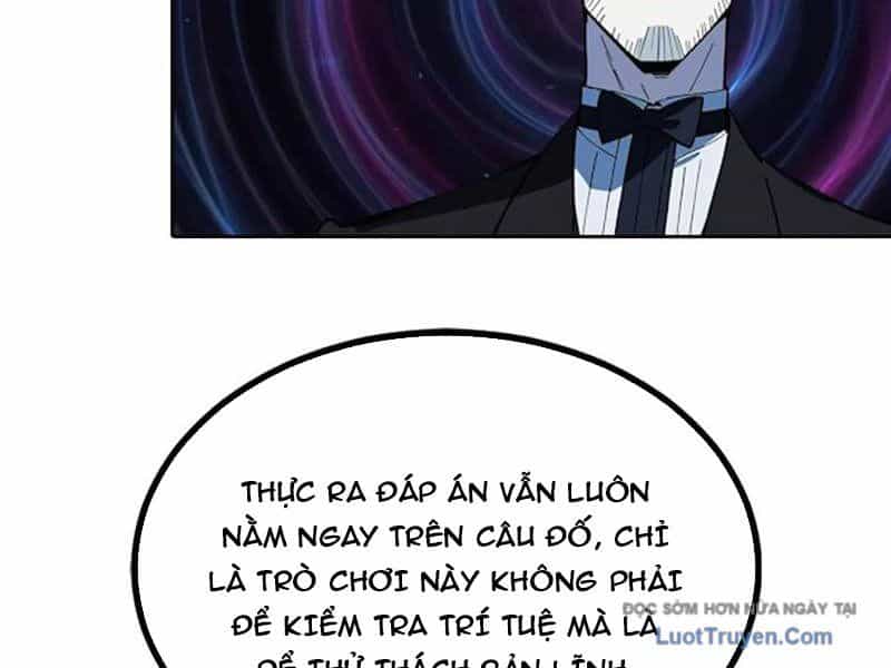 Trò Chơi Quỷ Dị: Ta Dựa Vào Vô Số Công Đức Khắc Thông Quan - Chương 178 - ảnh 7