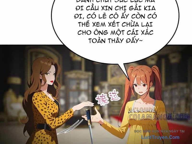 Trò Chơi Quỷ Dị: Ta Dựa Vào Vô Số Công Đức Khắc Thông Quan - Chương 178 - ảnh 70