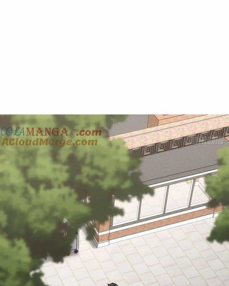 Trò Chơi Quỷ Dị: Ta Dựa Vào Vô Số Công Đức Khắc Thông Quan - Chương 19 - ảnh 12