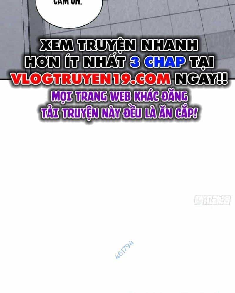 Trò Chơi Quỷ Dị: Ta Dựa Vào Vô Số Công Đức Khắc Thông Quan - Chương 19 - ảnh 32