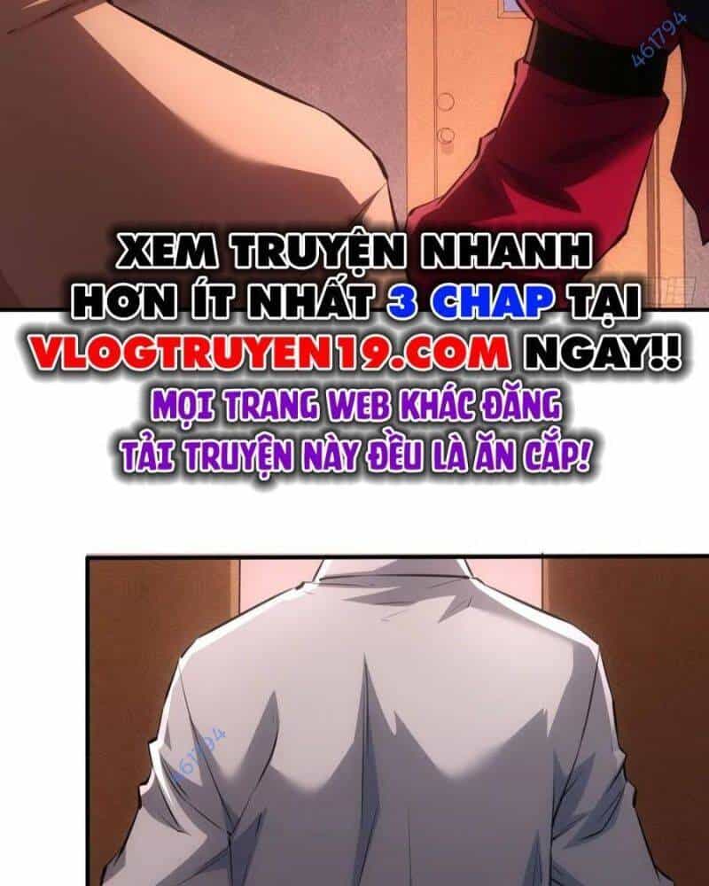 Trò Chơi Quỷ Dị: Ta Dựa Vào Vô Số Công Đức Khắc Thông Quan - Chương 19 - ảnh 36