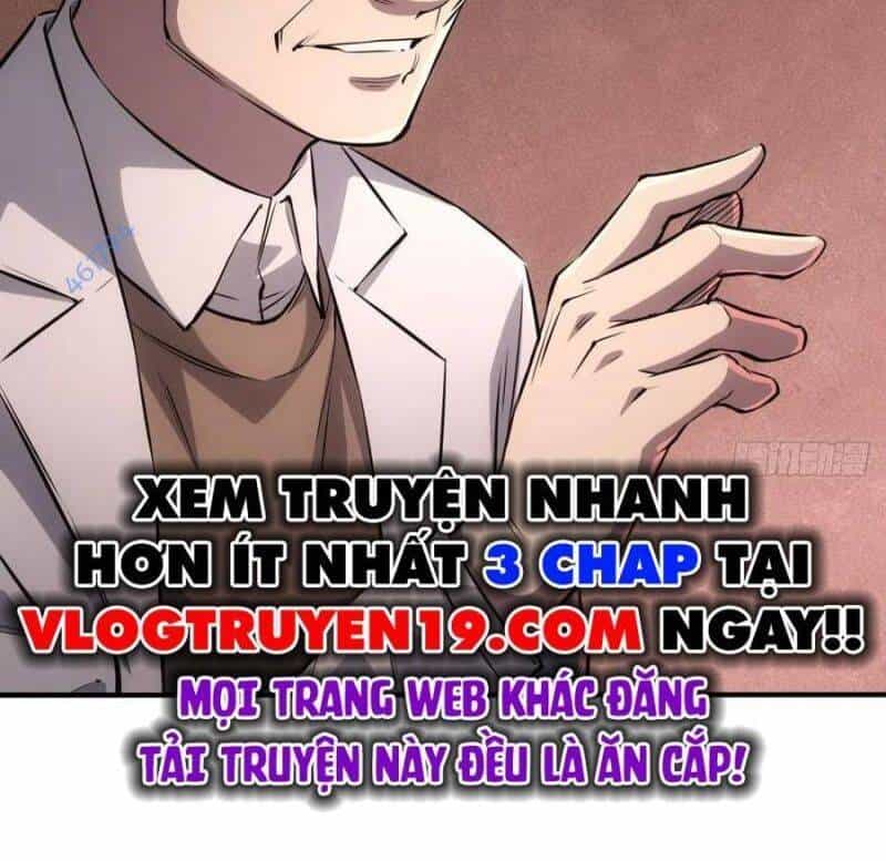 Trò Chơi Quỷ Dị: Ta Dựa Vào Vô Số Công Đức Khắc Thông Quan - Chương 19 - ảnh 47