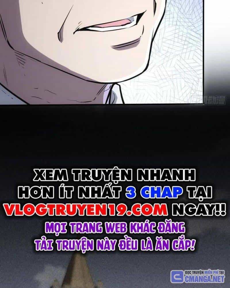 Trò Chơi Quỷ Dị: Ta Dựa Vào Vô Số Công Đức Khắc Thông Quan - Chương 19 - ảnh 52