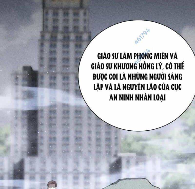 Trò Chơi Quỷ Dị: Ta Dựa Vào Vô Số Công Đức Khắc Thông Quan - Chương 19 - ảnh 53