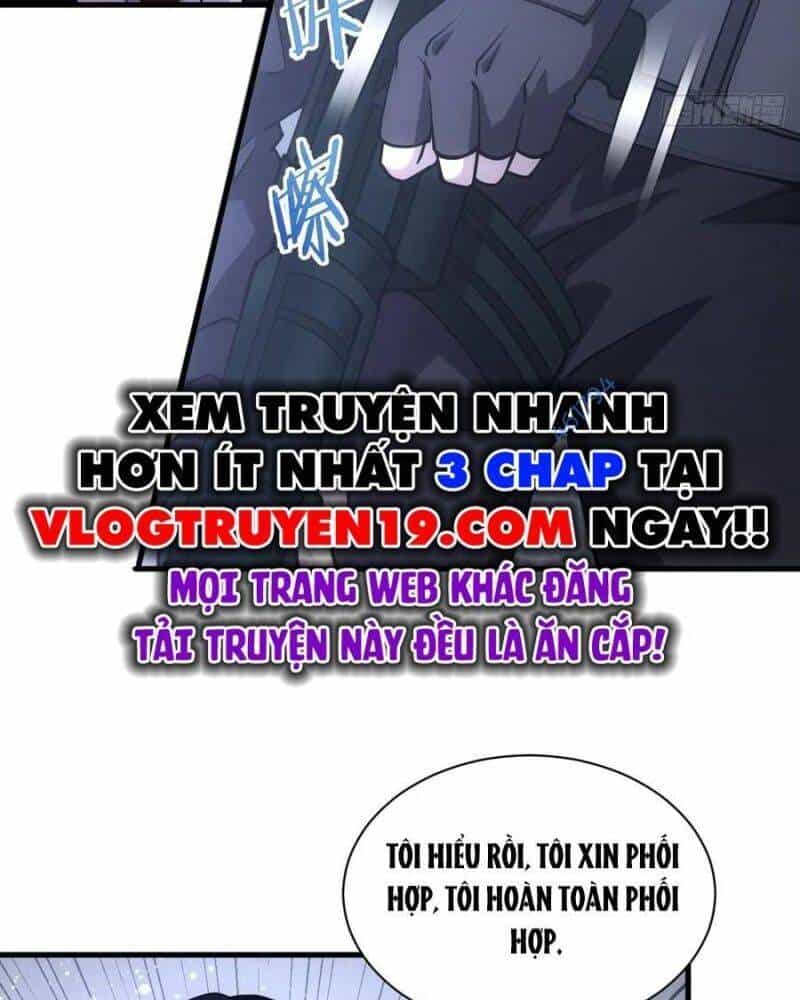 Trò Chơi Quỷ Dị: Ta Dựa Vào Vô Số Công Đức Khắc Thông Quan - Chương 19 - ảnh 6
