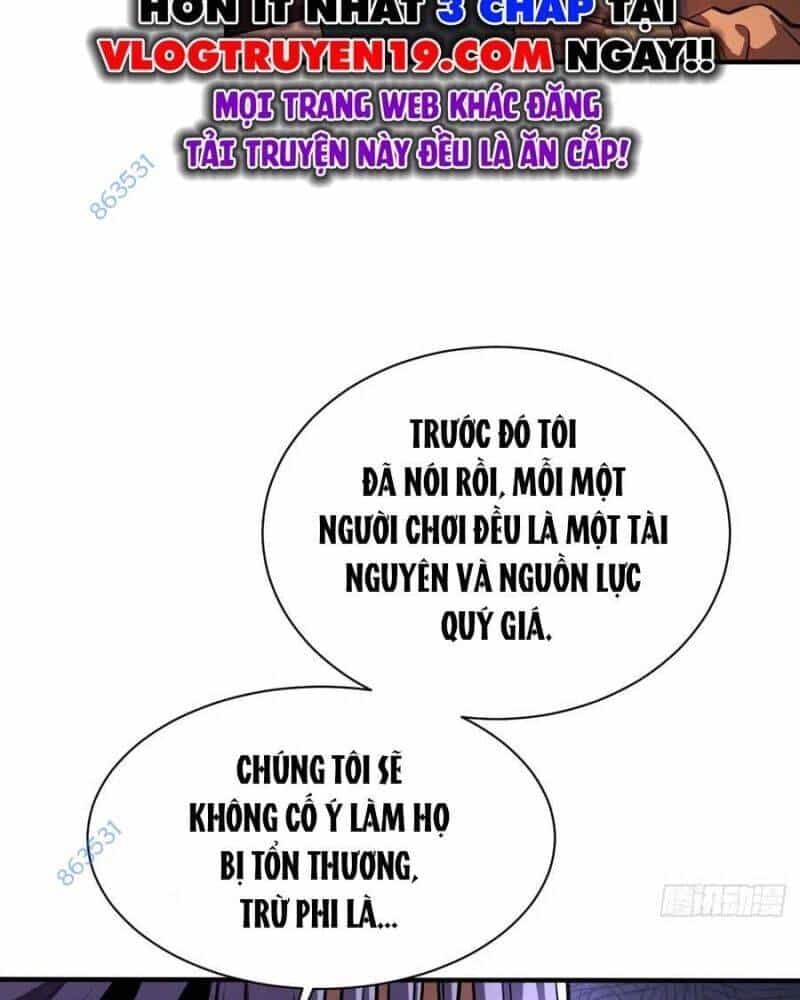 Trò Chơi Quỷ Dị: Ta Dựa Vào Vô Số Công Đức Khắc Thông Quan - Chương 20 - ảnh 20