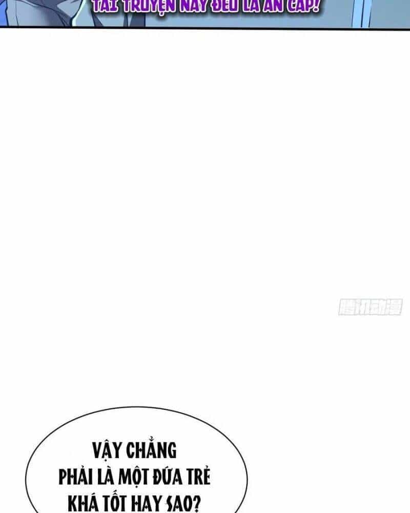 Trò Chơi Quỷ Dị: Ta Dựa Vào Vô Số Công Đức Khắc Thông Quan - Chương 20 - ảnh 32