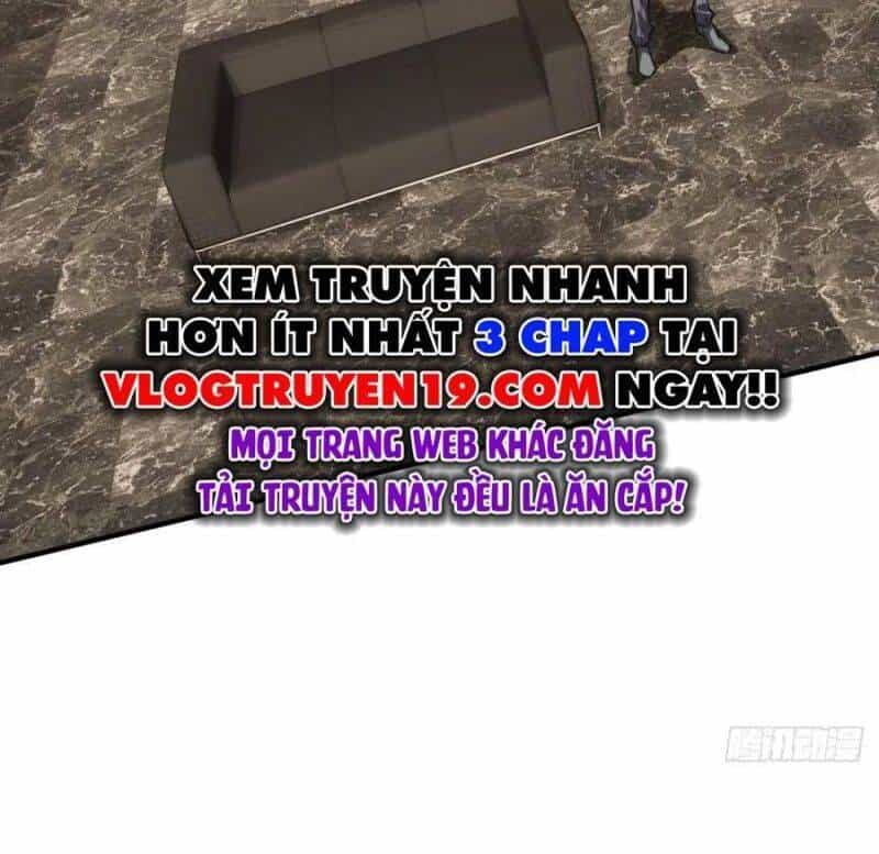 Trò Chơi Quỷ Dị: Ta Dựa Vào Vô Số Công Đức Khắc Thông Quan - Chương 20 - ảnh 35