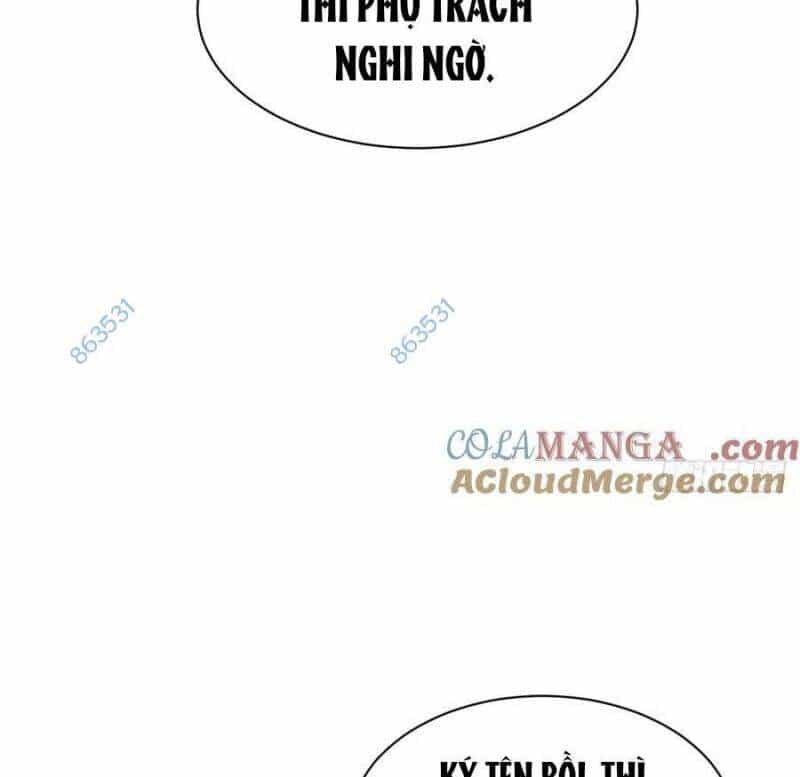Trò Chơi Quỷ Dị: Ta Dựa Vào Vô Số Công Đức Khắc Thông Quan - Chương 20 - ảnh 39