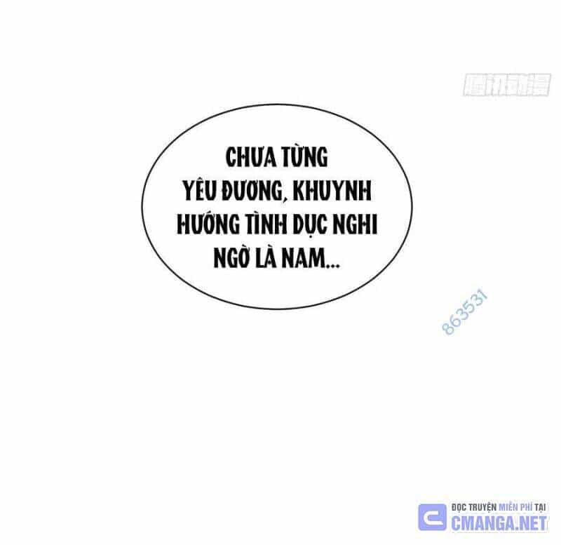Trò Chơi Quỷ Dị: Ta Dựa Vào Vô Số Công Đức Khắc Thông Quan - Chương 20 - ảnh 55