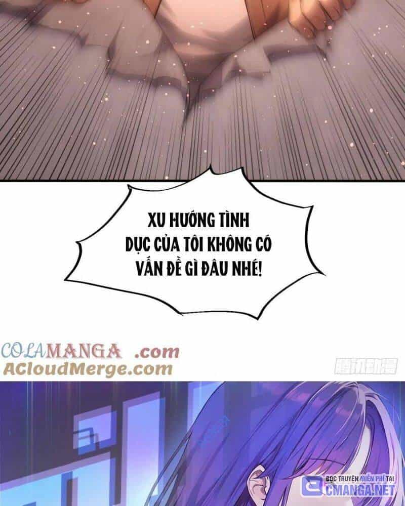 Trò Chơi Quỷ Dị: Ta Dựa Vào Vô Số Công Đức Khắc Thông Quan - Chương 20 - ảnh 58