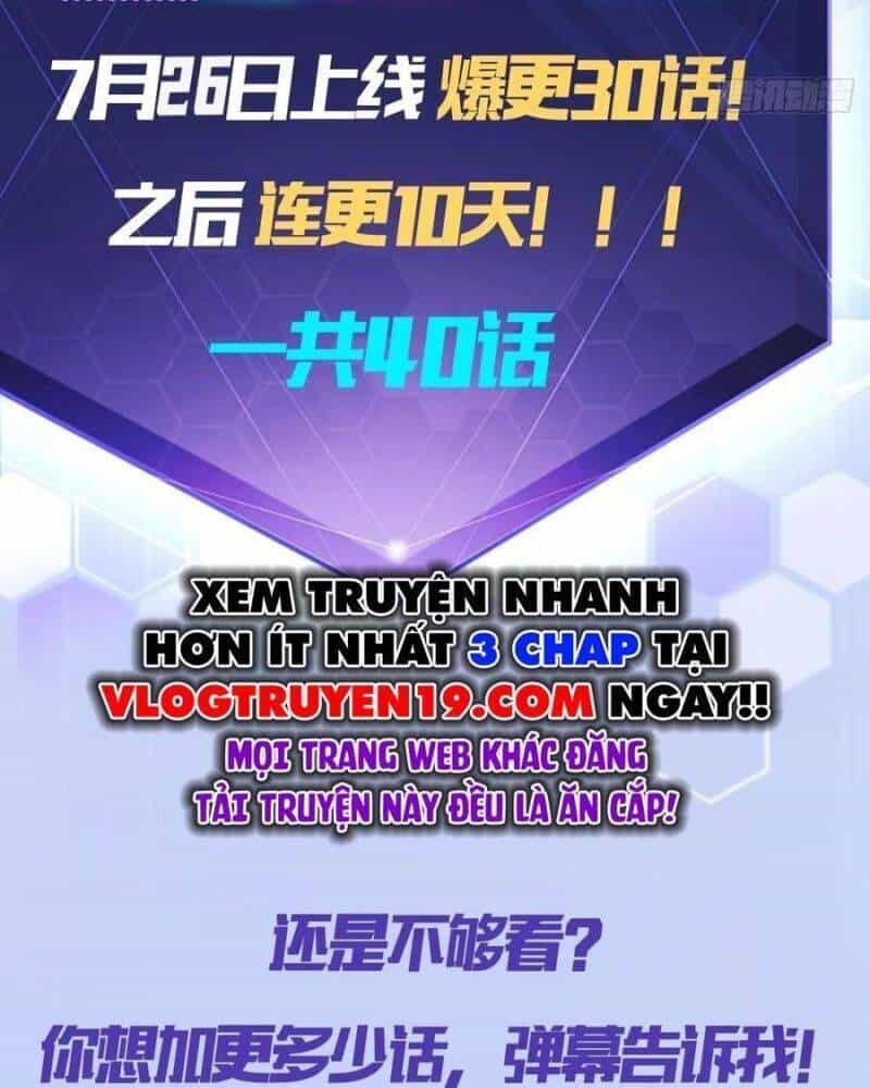Trò Chơi Quỷ Dị: Ta Dựa Vào Vô Số Công Đức Khắc Thông Quan - Chương 20 - ảnh 60