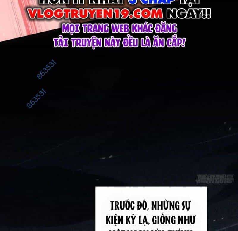 Trò Chơi Quỷ Dị: Ta Dựa Vào Vô Số Công Đức Khắc Thông Quan - Chương 21 - ảnh 15